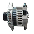 Alternator 80A for Nissan Sentra 200SX 1997–1999