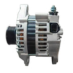 Alternator 80A for Nissan Sentra 200SX 1997–1999