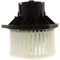 Blower Motors for Chevy Pontiac (2005–2009)