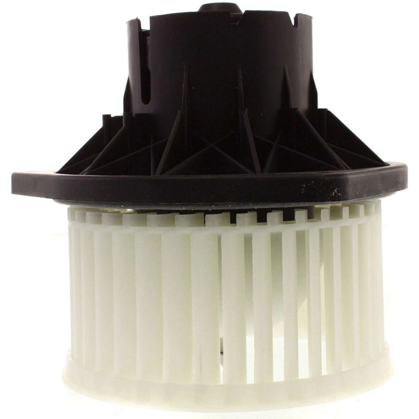 Blower Motors for Chevy Pontiac (2005–2009)