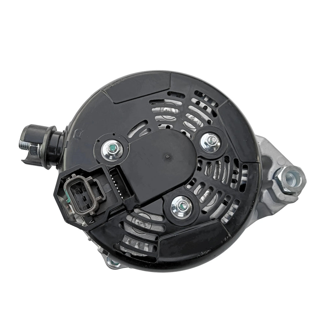 Alternator for Ford F-250 F-350 Super Duty 2017–2022 6.7L V8 230A