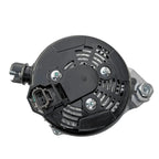 Alternator for Ford F-250 F-350 Super Duty 2017–2022 6.7L V8 230A