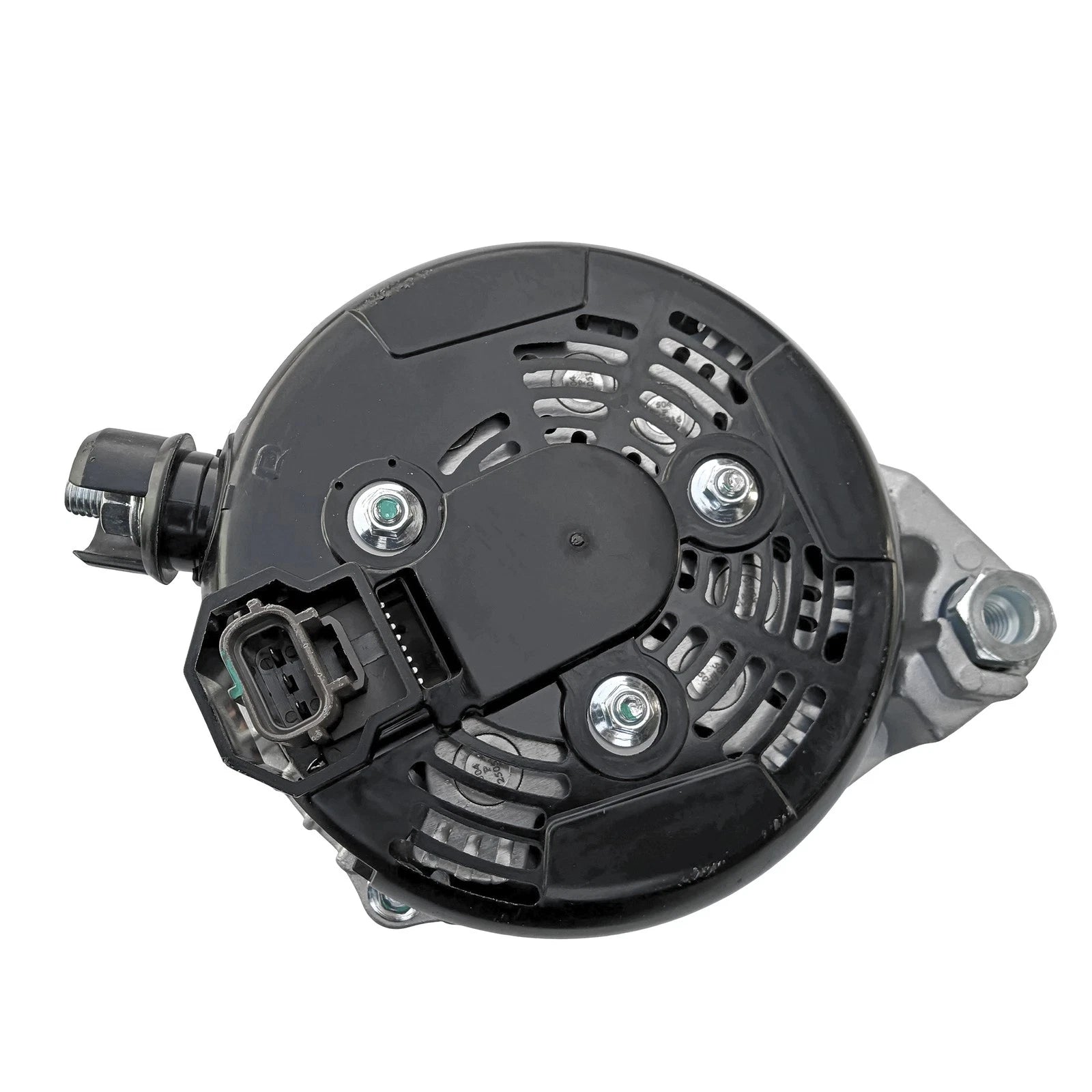 Alternator for Ford F-250 F-350 Super Duty 2017–2022 6.7L V8 230A