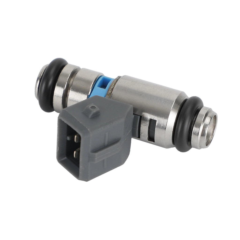 Fuel Injectors for Sportster Custom XL (2007) IWP181 27706-07A 994635-3731