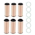 Heavy Duty Diesel Filter for Kenworth Peterbilt (2277129, PF46106)