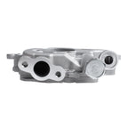 Engine Oil Pump for Nissan Maxima, Infiniti I30 (1995–2001)