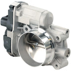 Throttle Body for Peterbilt 337 348 Freightliner Cascadia 567 579