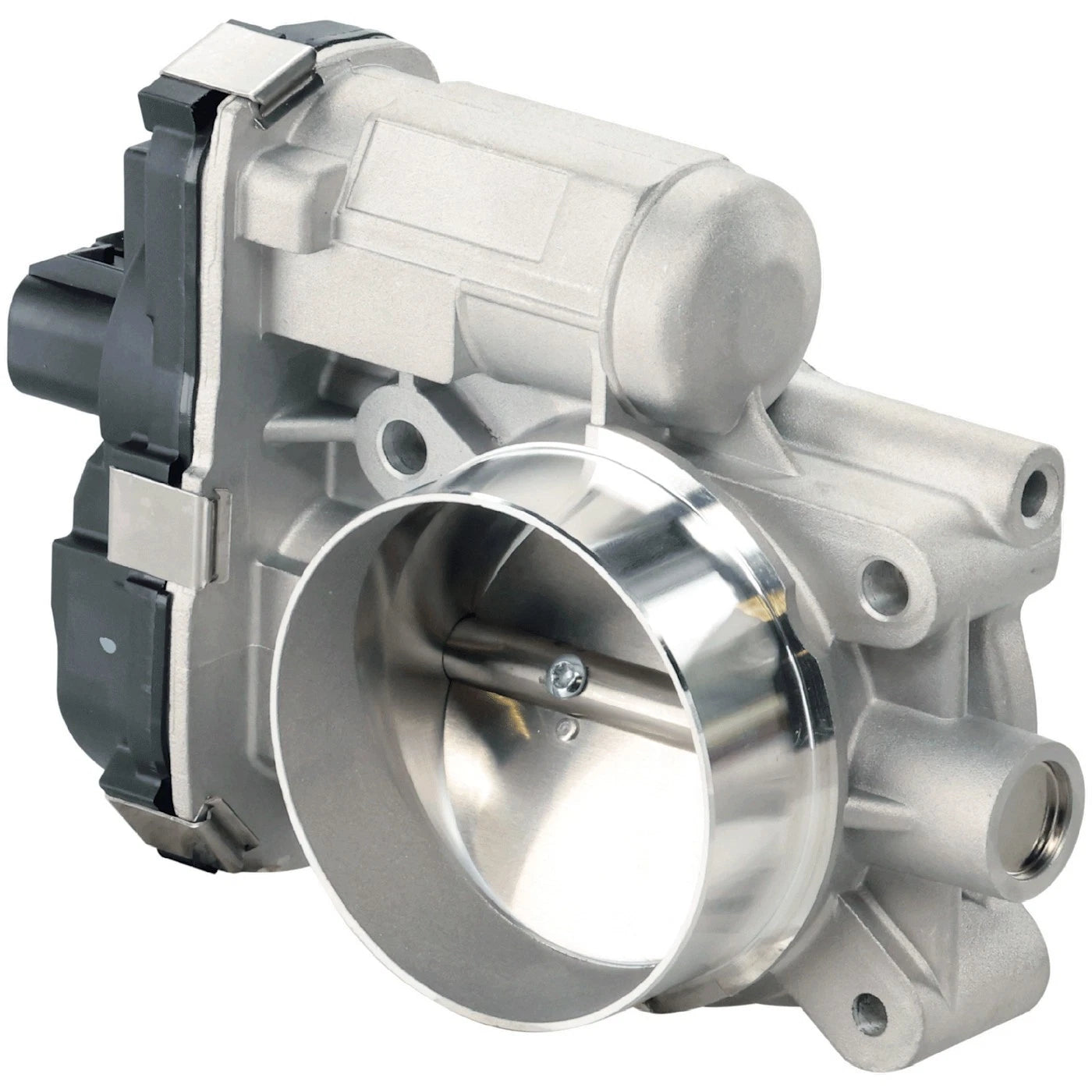 Throttle Body for Peterbilt 337 348 Freightliner Cascadia 567 579
