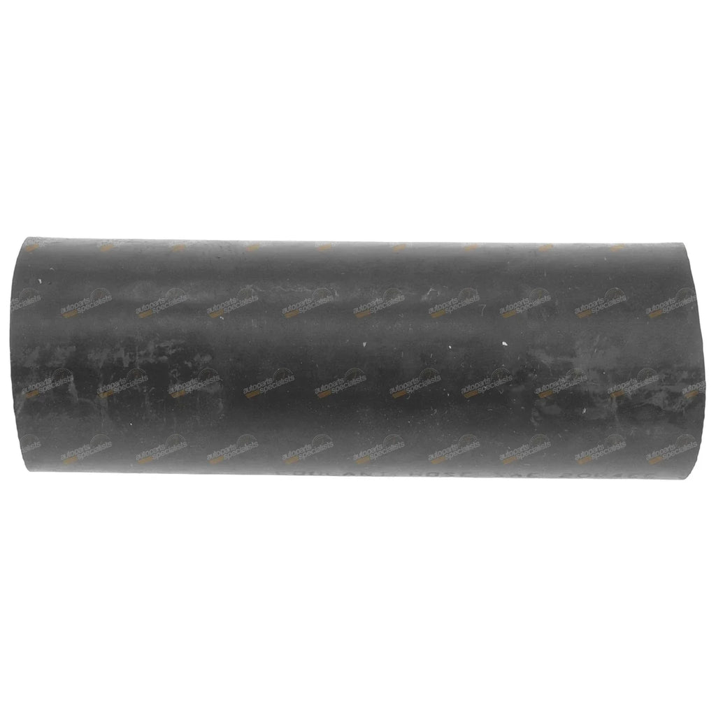 Lower Bottom Radiator Hose for Toyota Corolla AE102 (1996–1999)