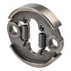 Clutch for String Trimmer 41471602000 41471602002