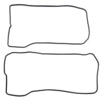 Valve Cover Gasket Set for Toyota Avalon, Camry, Highlander, Lexus ES350, RX350 (2005-2019)