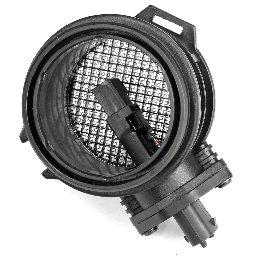 Mass Air Flow Sensor for Hyundai Santa Fe XG350 (2001–2006) 28100-39450
