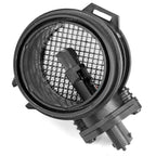 Mass Air Flow Sensor for Hyundai Santa Fe XG350 (2001–2006) 28100-39450