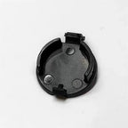 Inner Door Handle Plug Cap Cover for Toyota Corolla (2014-2018)