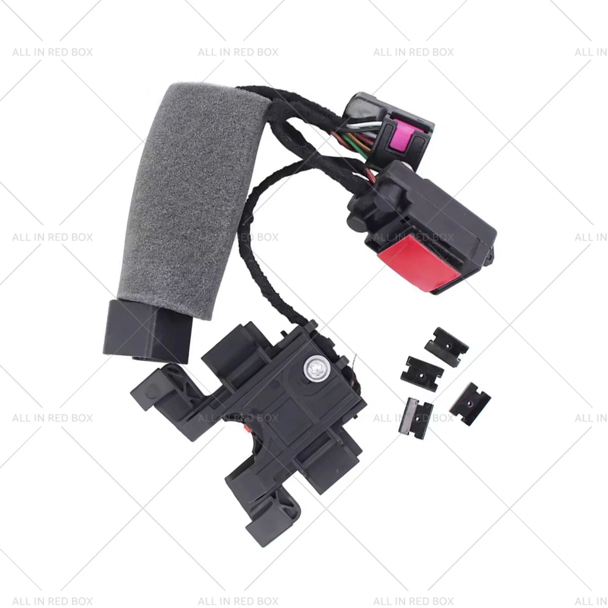 Micro Switch for VW Beetle (2013–2021) 5Q0713128A