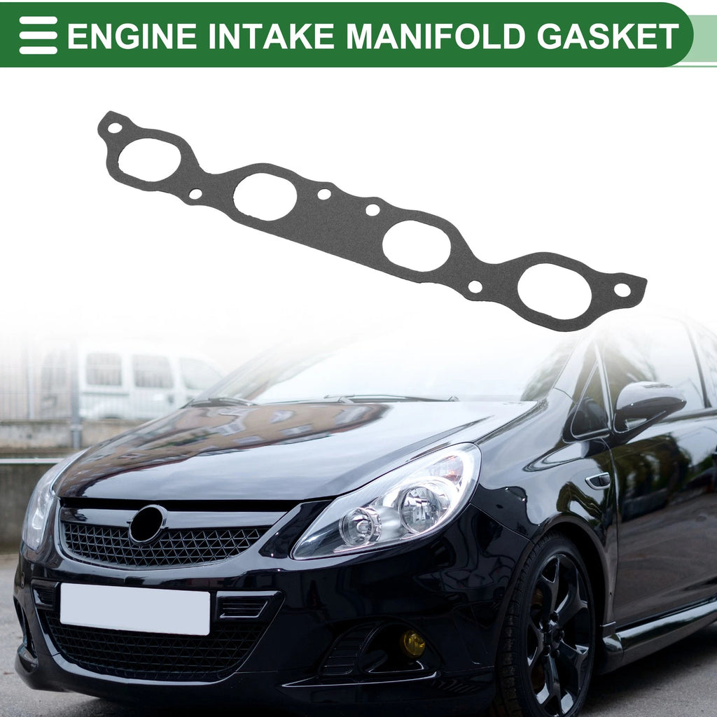 Engine Intake Manifold Gasket for Toyota Previa (1990–2000) No. 17177-76011