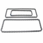 16x Timing Chain Kit for Dodge Ram 1500 (2002-2007) Jeep 4.7L