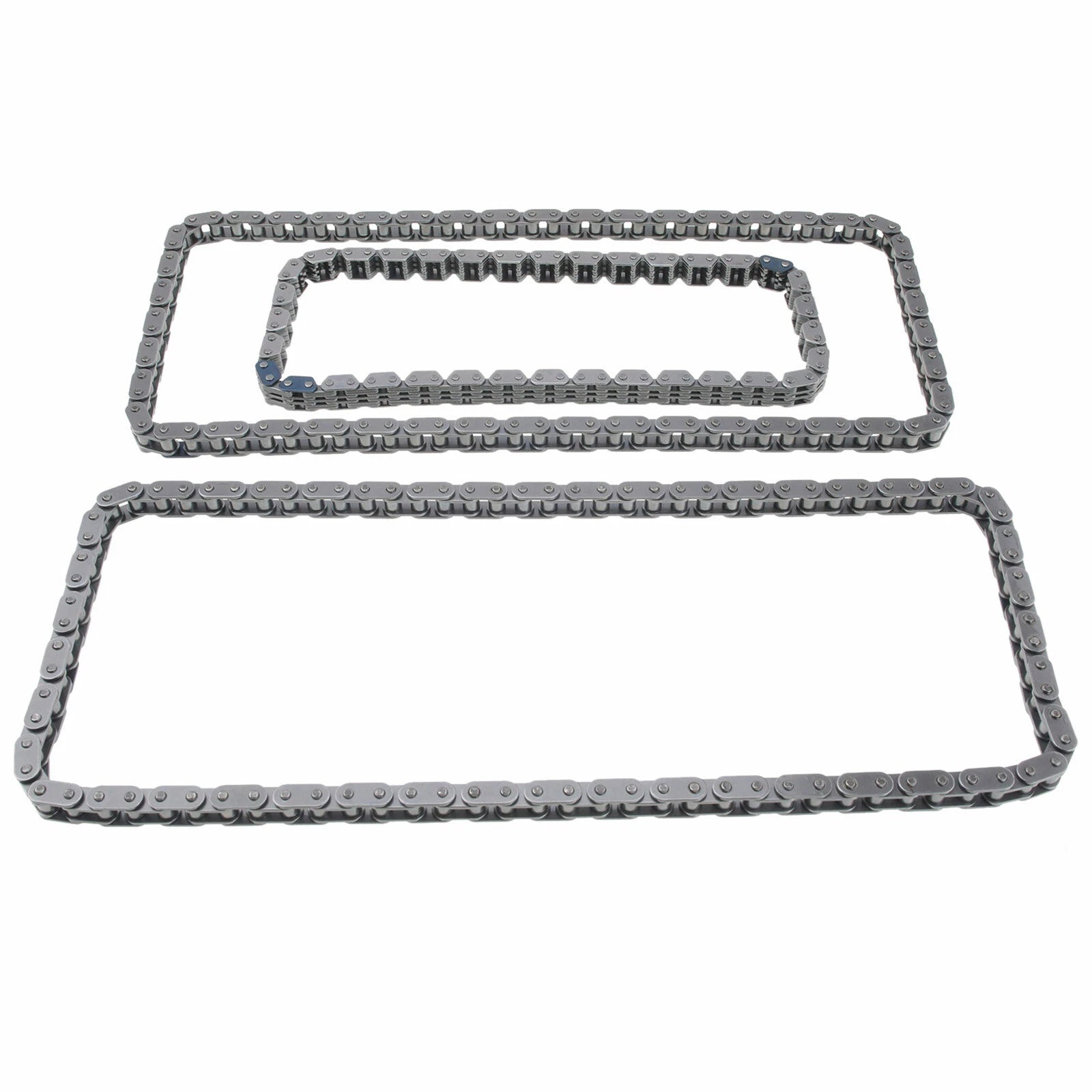 16x Timing Chain Kit for Dodge Ram 1500 (2002-2007) Jeep 4.7L