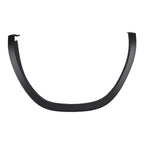 Fender Arch Molding Rear Right for Volkswagen Atlas (2018–2020) 3CN853818B9B9