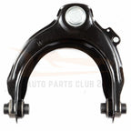 Set of 2 Front Upper Control Arms for Honda Accord (2003–2007)