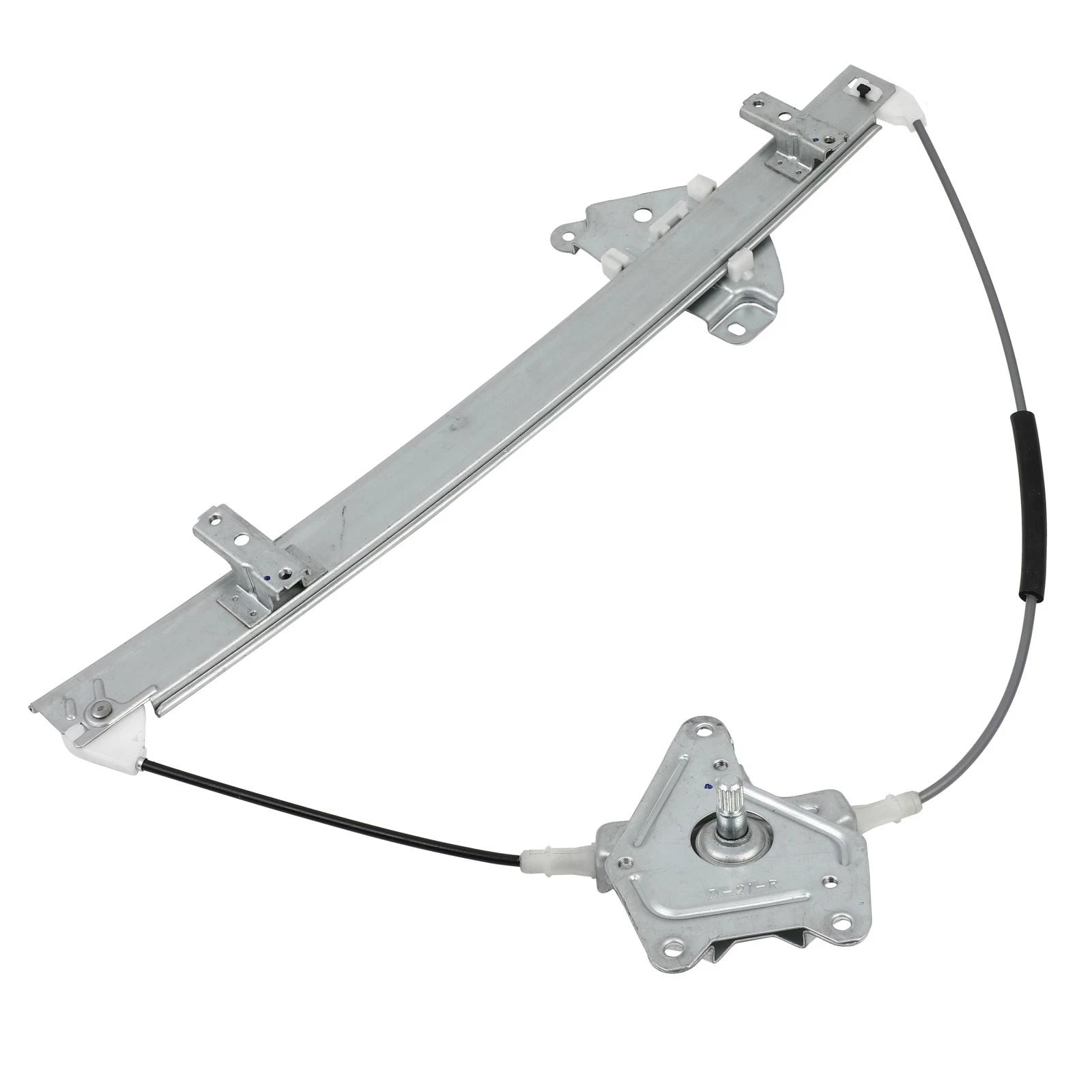 Power Window Regulator for Nissan D21 Cab & Chassis (1986–1997)