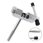 Bike Chain Splitter Tool for Universal Use (795014mm)