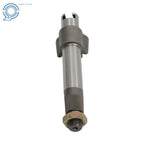 Sector Shaft for Kubota Tractor B7100 B5200 B6200 B7200 