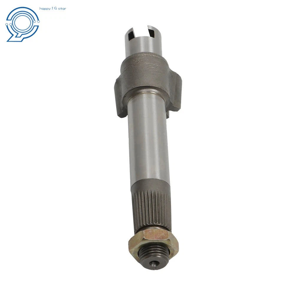 Sector Shaft for Kubota Tractor B7100 B5200 B6200 B7200 