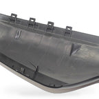 Mirror Housing for Opel Vauxhall Astra H (2004–2014)