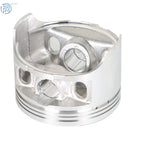 Cylinder Piston Rings Gasket Kit for Honda Rancher TRX350 (2000-2006)