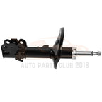 Front Pair Shock Struts for Toyota Avalon Camry Solara & Lexus ES300 (1995–2003)