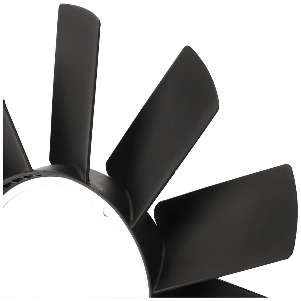 Cooling Fan Blade for BMW 3 Series (E90, E36)