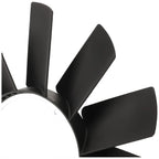 Cooling Fan Blade for BMW 3 Series (E90, E36)