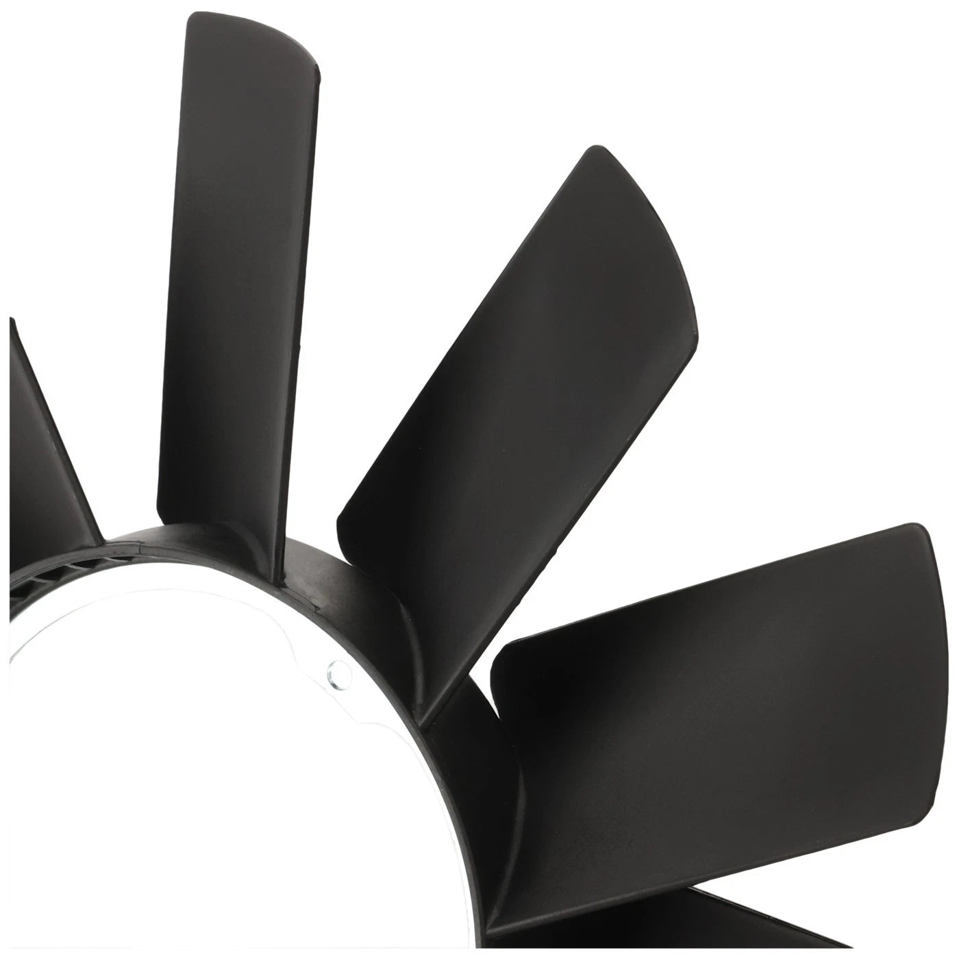 Cooling Fan Blade for BMW 3 Series (E90, E36)