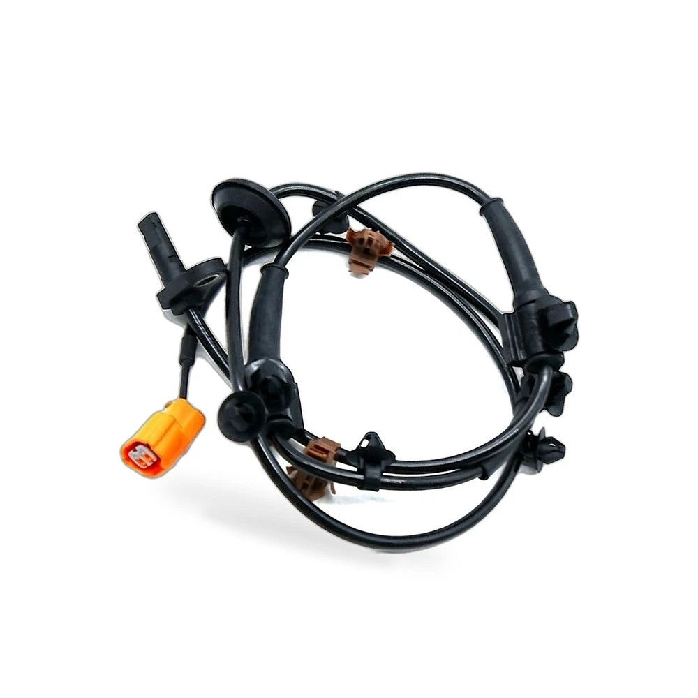 ABS Wheel Speed Sensor for Honda Fit Jazz (2007–2008) 57450-SLN-A01