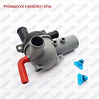 Water Distribution Housing Assembly for Mercruiser (R2S1 863444T1)