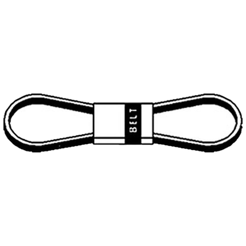 Ariens/Gravely Belt 7241700 for Ariens Gravely