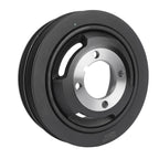 Harmonic Balancer for Kia Spectra (2000-2004) Sephia (1995-2001)