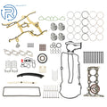 Engine Rebuild Kit for Buick Chevy Cruze 1.4L (2011–2016)