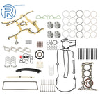 Engine Rebuild Kit for Buick Chevy Cruze 1.4L (2011–2016)