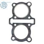 Engine Gasket Kit Set for Honda CB450SC CB450T CM450 (1982-1985)