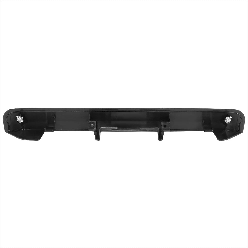 Radiator Cooling Fan Assembly for Toyota Corolla/Lexus UX200 (2019–2023)