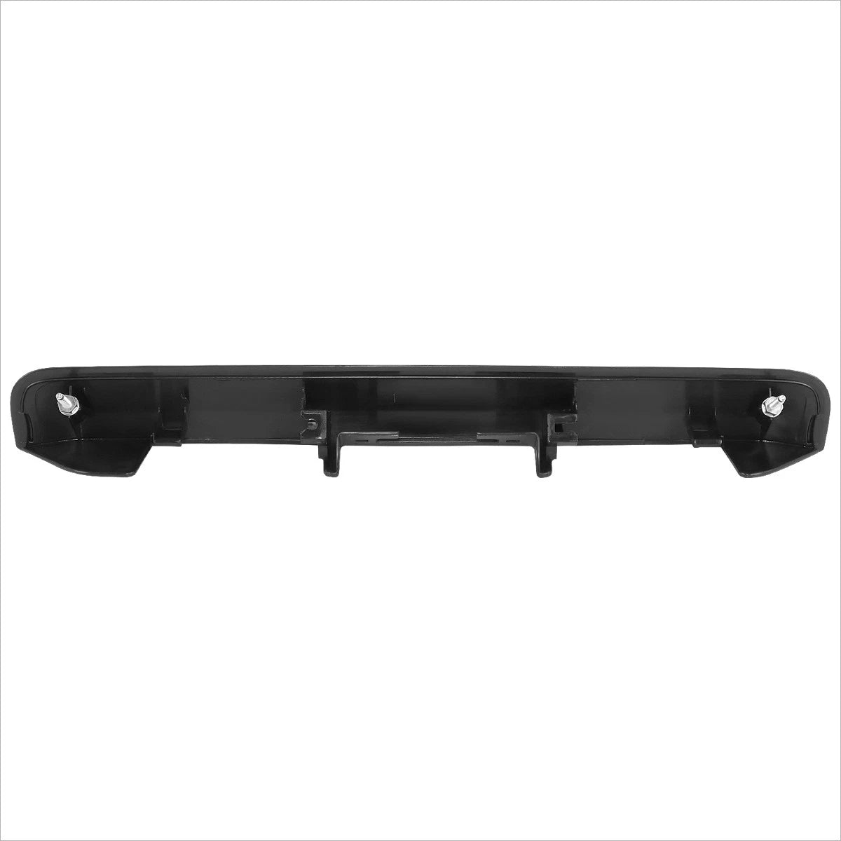 Radiator Cooling Fan Assembly for Toyota Corolla/Lexus UX200 (2019–2023)