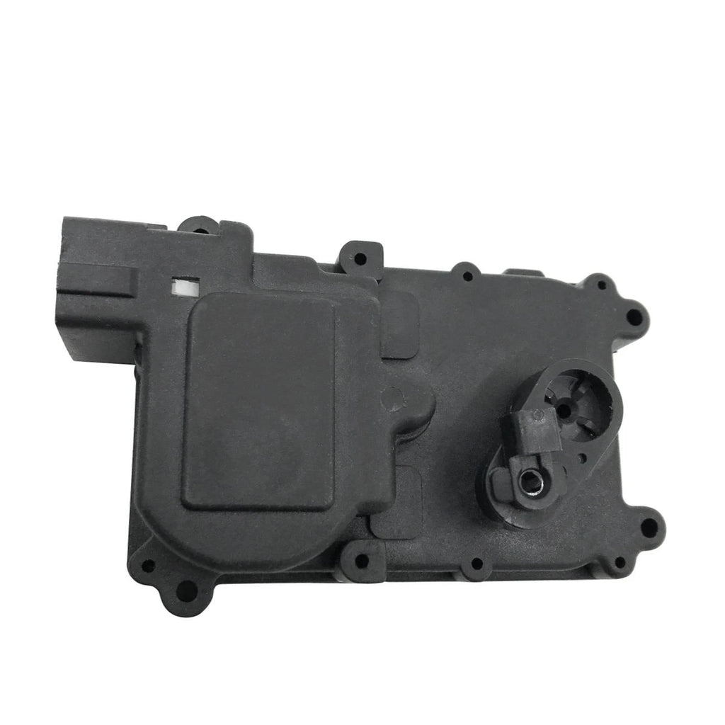 Rear Right Door Lock Actuator for Dodge Verna, Hyundai Accent (2000–2005) 759-407