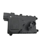 Rear Right Door Lock Actuator for Dodge Verna, Hyundai Accent (2000–2005) 759-407