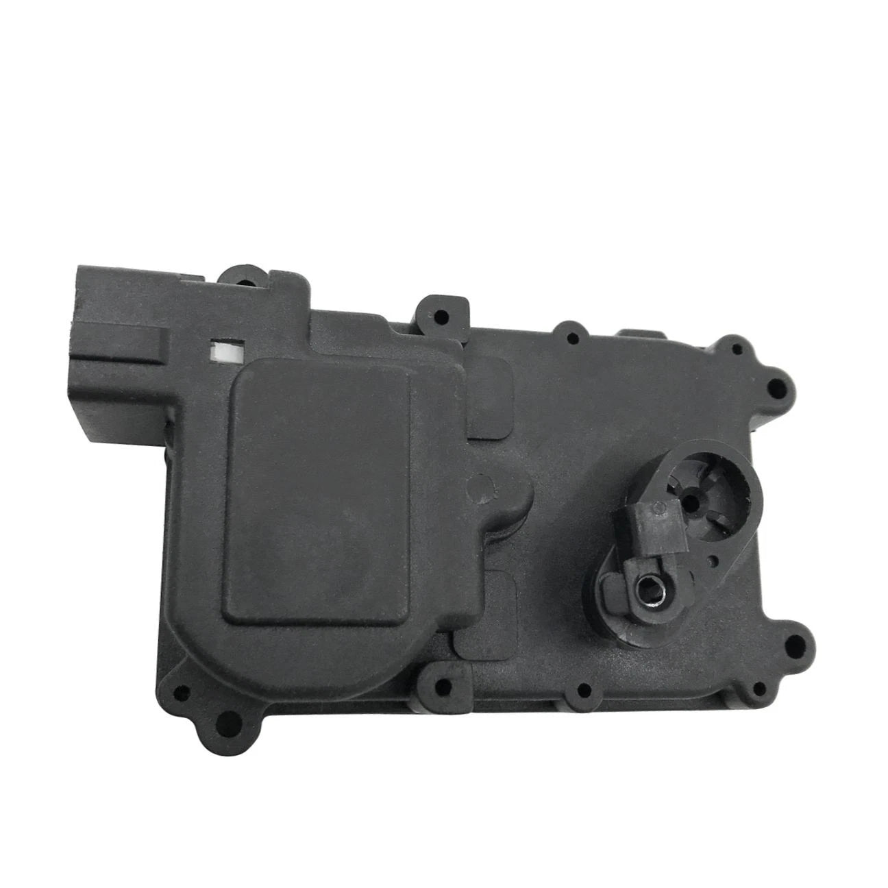 Rear Right Door Lock Actuator for Dodge Verna, Hyundai Accent (2000–2005) 759-407