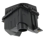 Air Cleaner Filter Box Assembly for Chevrolet Aveo (2004–2008) 96814238