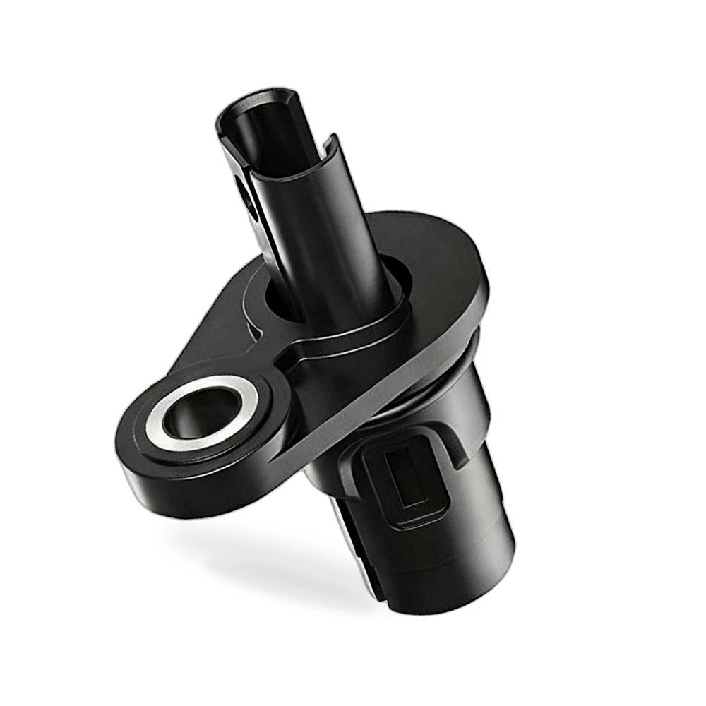 Camshaft Position Sensor for BMW 1 3 5 6 7 Series X1 X3 X5 Z4 (2000–2023)