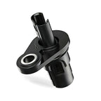 Camshaft Position Sensor for BMW 1 3 5 6 7 Series X1 X3 X5 Z4 (2000–2023)