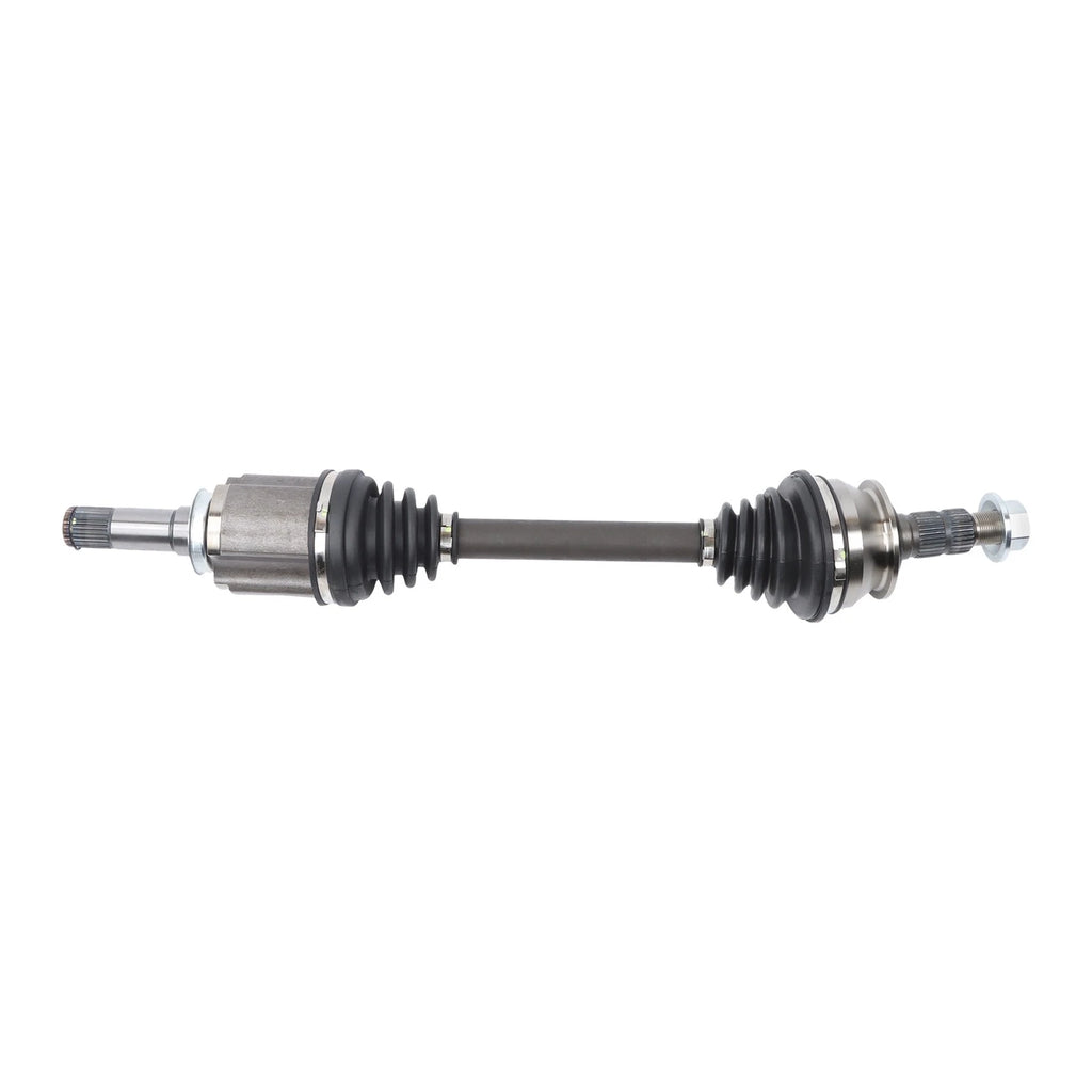 CV Axle Assembly for Cadillac SRX (2012-2016) Front Passenger Side